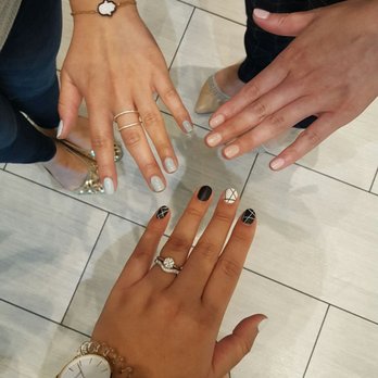 Royal Beauty Nail - Nail Salons Near Me - Flushing, New York
