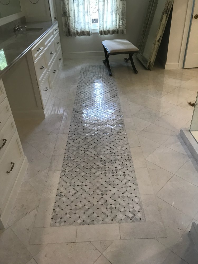 Slide of Affordable Tile & Roofing