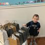 Photo of Mommy's Angels Childcare