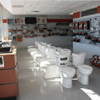 Plumbing Suppliers - Plumbing Near Me - Tucson, Arizona Plumbing Suppliers - Plumbing Near Me - Tucson, Arizona