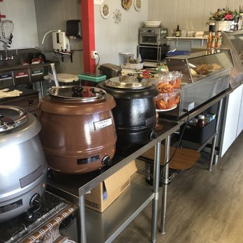 Vegan Shop - Vegan Near Me - Hilo, Hawaii Vegan Shop - Vegan Near Me - Hilo, Hawaii