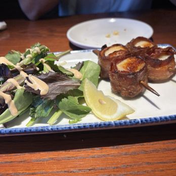Red Lobster - Seafood Near Me - Brampton, Ontario