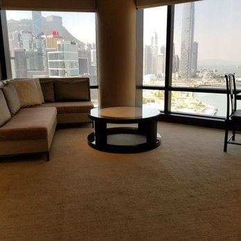 香港君悅酒店 - Hotels Near Me - Hong Kong, HK