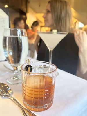 Sycamore Mineral Springs Resort & Spa by null