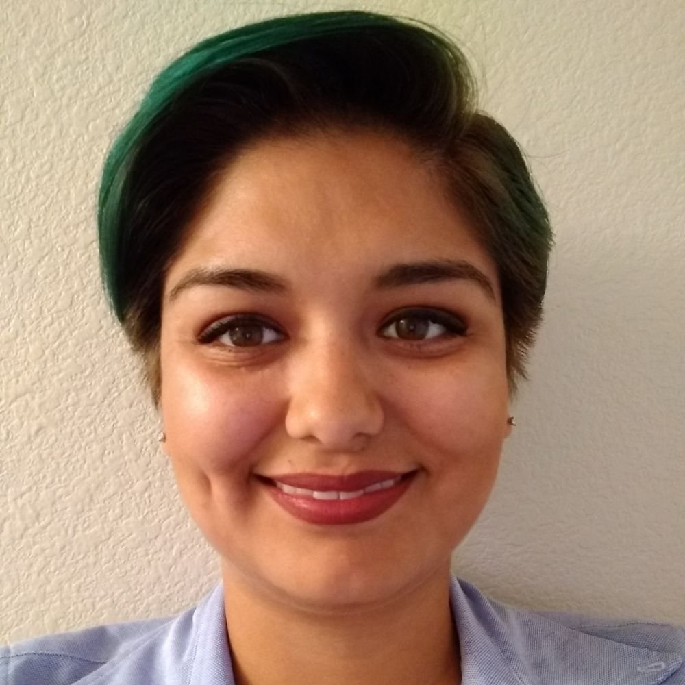 MARITZA SANCHEZ MOBILE NOTARY PUBLIC Request a Quote San Diego