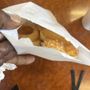 Photo of William's Donuts