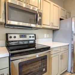 Woodbridge Villas by Dayrise Residential