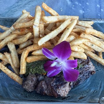 LITA - Steak Frites - Caribbean Near Me - Walnut Creek, California LITA - Steak Frites - Caribbean Near Me - Walnut Creek, California