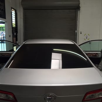 Superior Sounds and Tint - 5% - Car Stereo Installation Near Me - Pittsburg, California