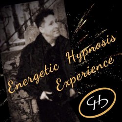 Carlos J. Bustabad Hypnosis - Carlos J. Bustabad, MA, CHt Certified Consulting Hypnotist  /  Advanced IEMT Practitioner                              Energetichypnosis.com