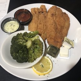 Catfish