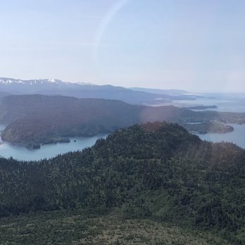 Alaska Ultimate Safaris - Aerial Tours Near Me - Homer, Alaska Alaska Ultimate Safaris - Aerial Tours Near Me - Homer, Alaska