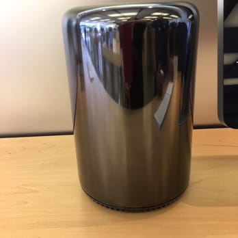 Apple Ala Moana - New MacPro - Computers Near Me - Honolulu, Hawaii
