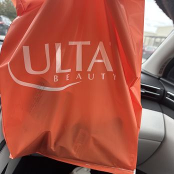 Ulta Beauty - Cosmetics & Beauty Supply Near Me - Pittsburgh, Pennsylvania Ulta Beauty - Cosmetics & Beauty Supply Near Me - Pittsburgh, Pennsylvania