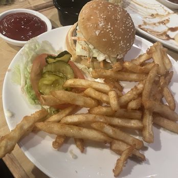 Benihana - San Diego - Sushi Bars Near Me - San Diego, California