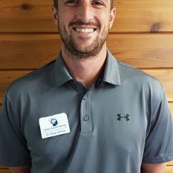 Midwest Chiropractic Neurology - Dr. Drew Gintner, Chiropractic Neurologist/Owner