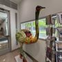 Photo of Vision Gallery
