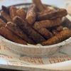 N’Meli Greek Grill gift card