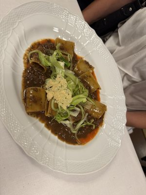 Sagra Rooftop Restaurant and Bar by null