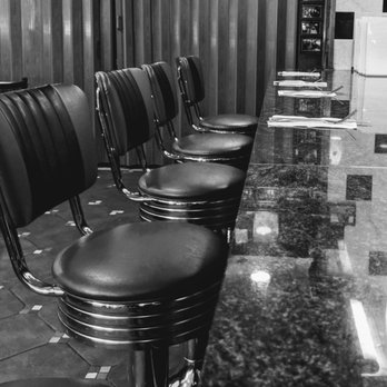 Four Seasons Diner - Diners Near Me - Philadelphia, Pennsylvania Four Seasons Diner - Diners Near Me - Philadelphia, Pennsylvania