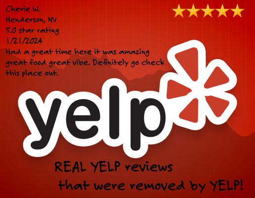 Dispensary Lounge by null