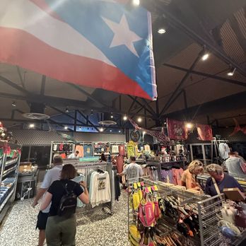 Ocean Lab Taproom - Breweries Near Me - Carolina, Puerto Rico Ocean Lab Taproom - Breweries Near Me - Carolina, Puerto Rico