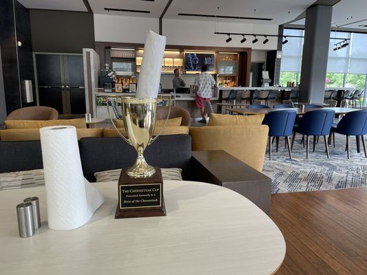 On a Roll Italian Sandwich Co. by null