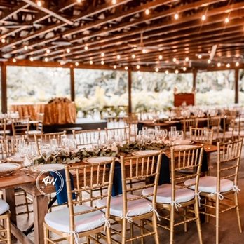 Mon Petit Garden - Venues & Event Spaces Near Me - Miami, Florida Mon Petit Garden - Venues & Event Spaces Near Me - Miami, Florida