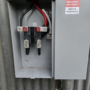 Myro Electrical - Electricians Near Me - Sacramento, California Myro Electrical - Electricians Near Me - Sacramento, California