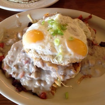 Boulevard Cafe - Mighty Moose - New American Near Me - Daly City, California Boulevard Cafe - Mighty Moose - New American Near Me - Daly City, California