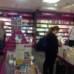 Press P&B Books