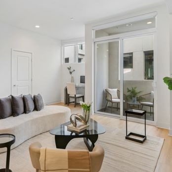 Birch Homes - Home Staging Near Me - Whittier, California