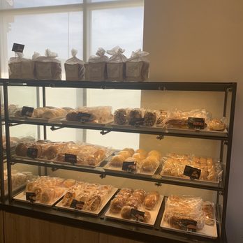 85°C Bakery Cafe-Daly City - Coffee & Tea Near Me - Daly City, California 85°C Bakery Cafe-Daly City - Coffee & Tea Near Me - Daly City, California