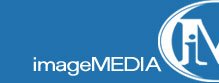 imageMEDIA