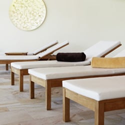 Seminar- und Wellnesshotel Stoos