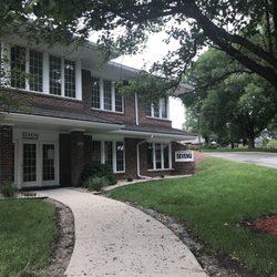 Devenu Medical Rejuvenation Center