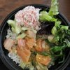 Sweet Poké gift card