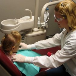 Carlo A Ciaramitaro, DDS - Auburn Village Family Dental Center