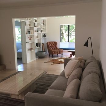 Westpoint Moving & Hauling - Living room set up - Demolition Services Near Me Westpoint Moving & Hauling - Living room set up - Demolition Services Near Me