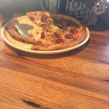 matchbox - Matchbox Meat - Pizza Near Me - Arlington, Virginia matchbox - Matchbox Meat - Pizza Near Me - Arlington, Virginia