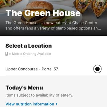The Green House - Vegetarian Near Me - San Francisco, California The Green House - Vegetarian Near Me - San Francisco, California
