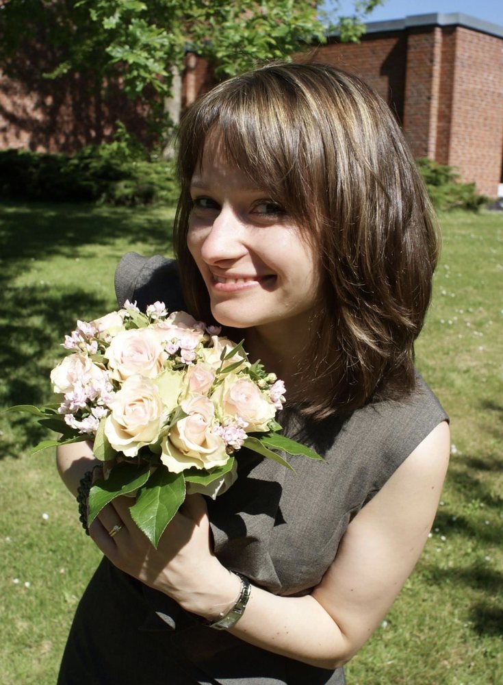 Shapes by Luke Hairdressing Miami Logo