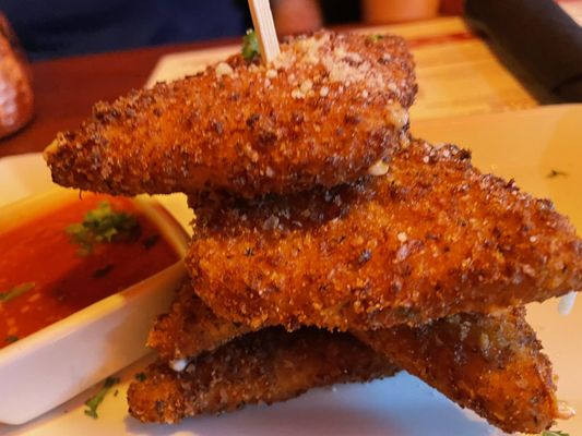 Capo & Co. Keg-Cork-Kitchen by null