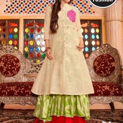 INDIA Fashion