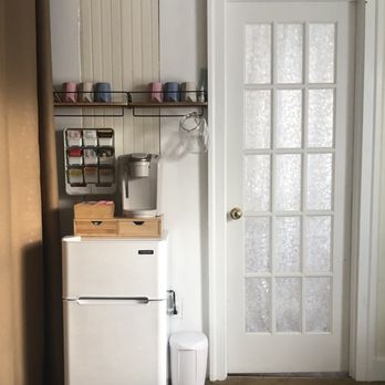 Wunderland Wellness - Yoga Near Me - Oswego, New York