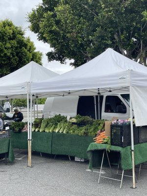 LAGUNA HILLS FARMERS’ MARKET - Updated January 2025 - 62 Photos & 63
