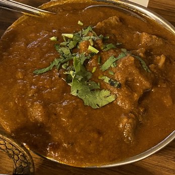 Kamana Kitchen - Lamb Curry - Indian Near Me - Hilo, Hawaii Kamana Kitchen - Lamb Curry - Indian Near Me - Hilo, Hawaii