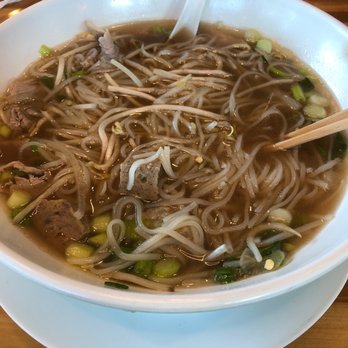 Pho Augusta Grill & Bar - Beef pho - Vietnamese Near Me - Augusta, Georgia Pho Augusta Grill & Bar - Beef pho - Vietnamese Near Me - Augusta, Georgia