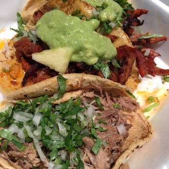 Taco Bar - Al Pastor and Carnitas Street Tacos - Mexican Near Me - San Marcos, California Taco Bar - Al Pastor and Carnitas Street Tacos - Mexican Near Me - San Marcos, California