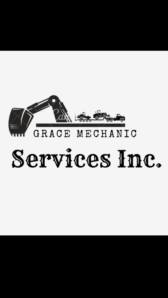 GRACE MECHANIC SERVICES Updated August 2024 Request a Quote